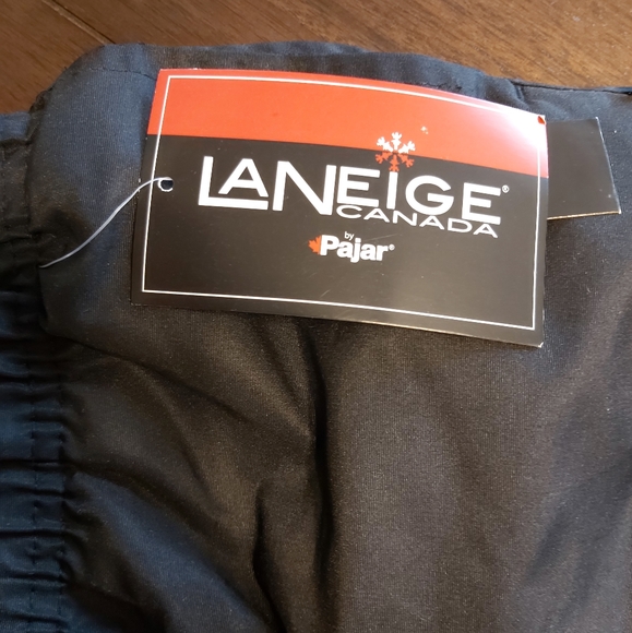 Toddler Snow Pants - Picture 3 of 3